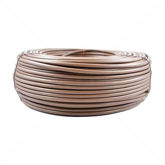 Comms - 12 Core Brown /100m