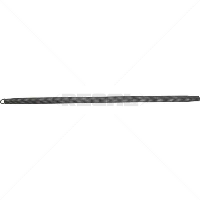 Conduit - 25mm Bending Spring