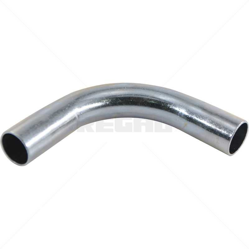 Conduit Bosal - 20mm 90° Bend Galv