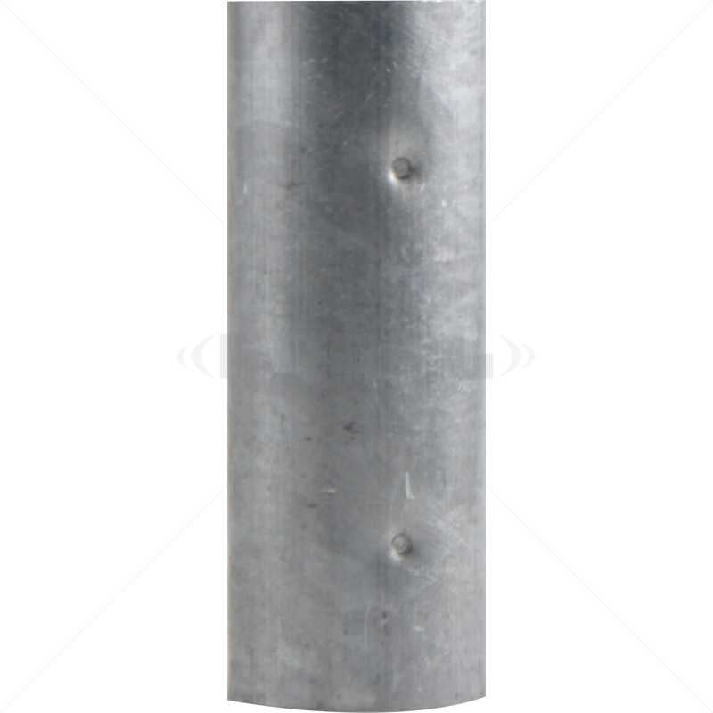 Conduit Bosal - 25mm Coupling Galvanised