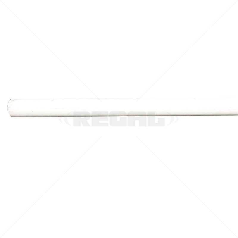 Conduit Bosal - 25mm x 4m Steel