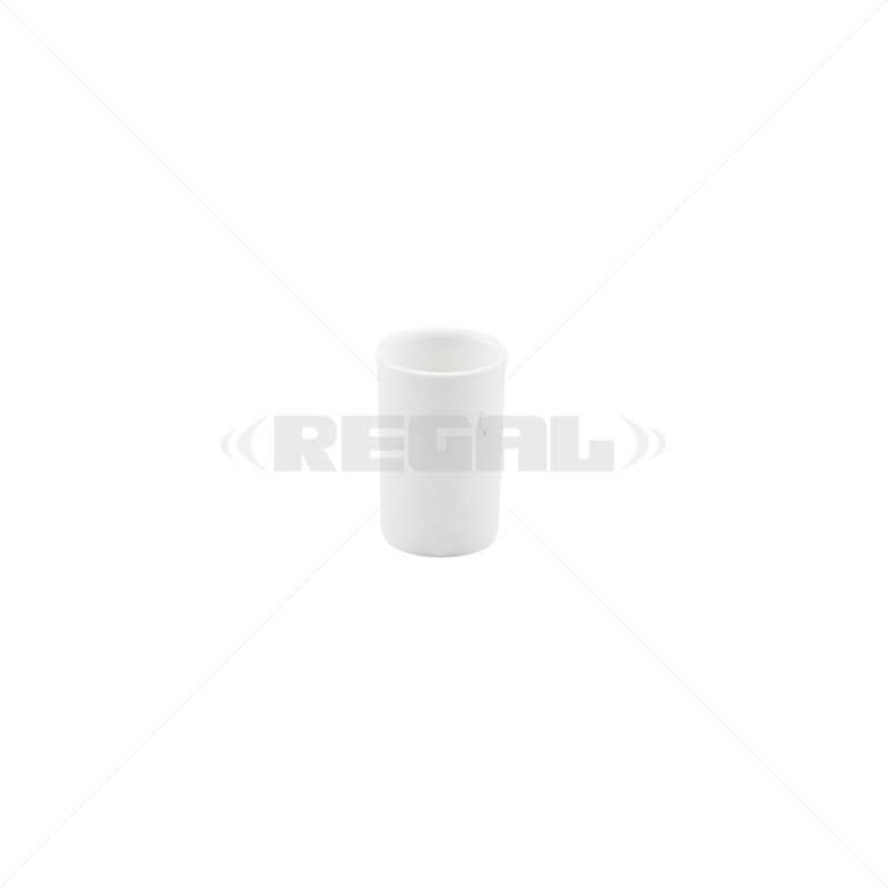 Conduit PVC 20mm Coupling