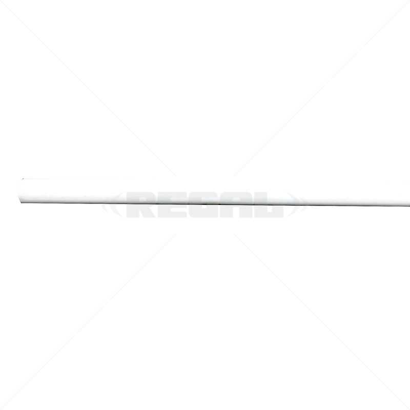 Conduit PVC - 25mm per 4m