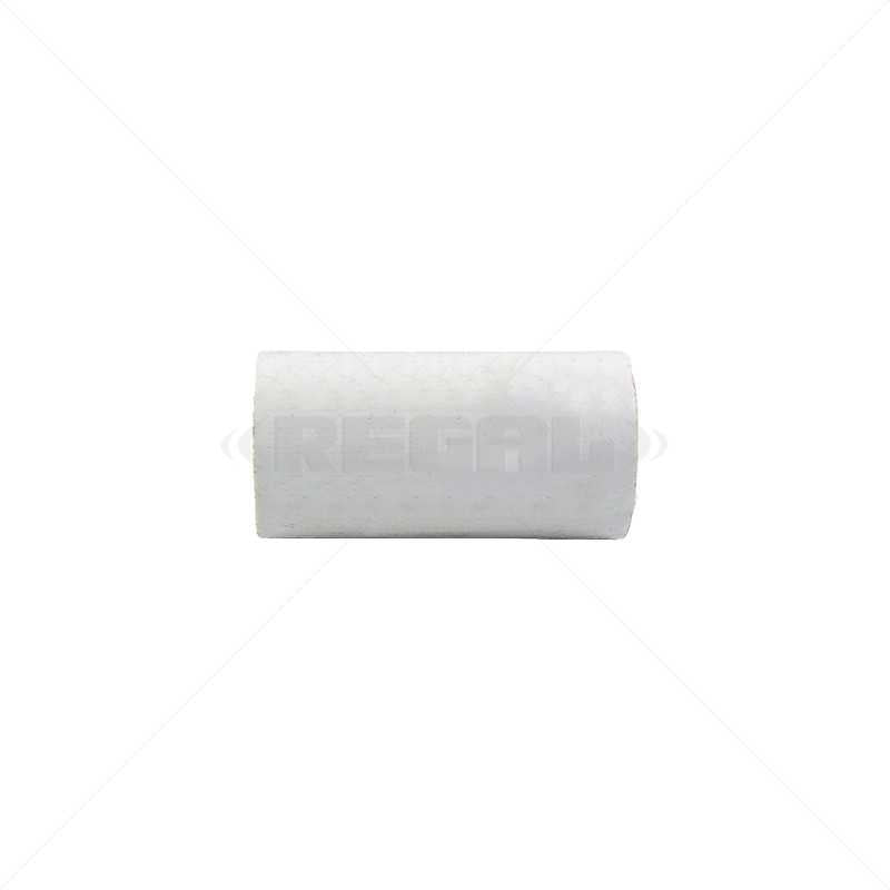 Conduit PVC - 32mm Coupling