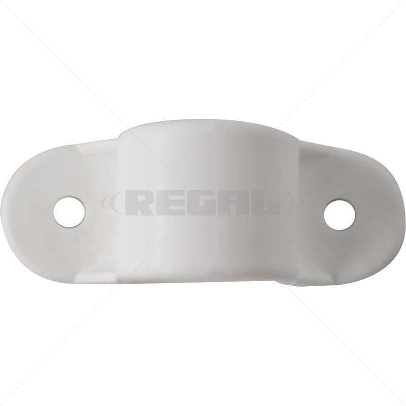 Conduit Strap Saddle 20mm / 100