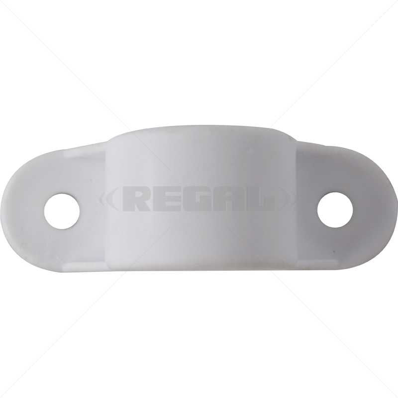 Conduit Strap Saddle 25mm / 25