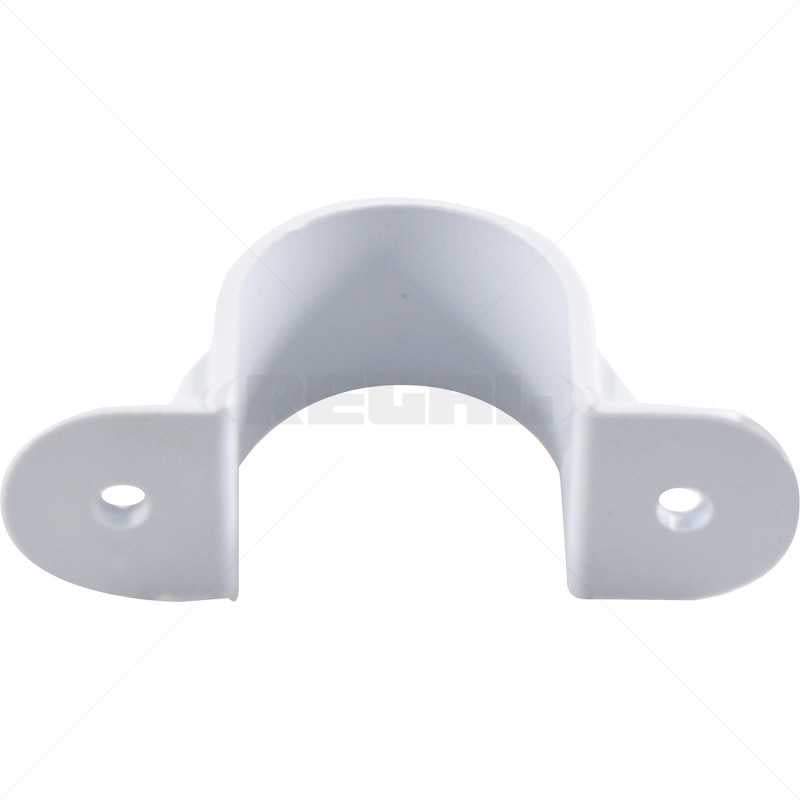 Conduit Strap Saddle - 32mm per 20
