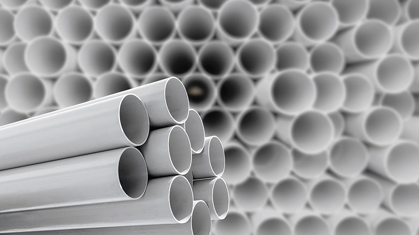 Ogatin PVC Conduit 32mm - 4m length