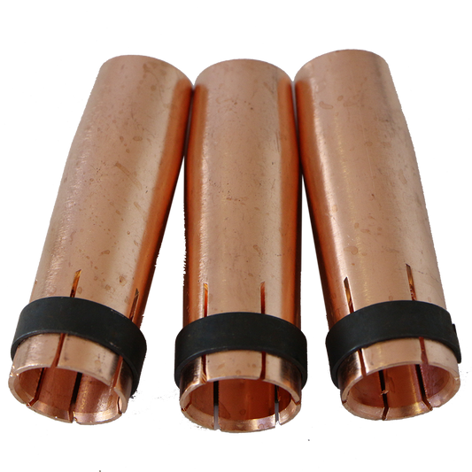 Pinnacle Conical Shroud MB501