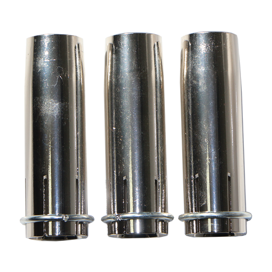 Pinnacle Conical Shroud RB61