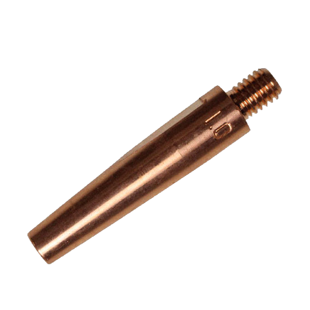 Pinnacle Panasonic Contact Tip M6 1.4mm