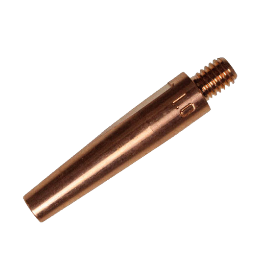 Pinnacle Panasonic Contact Tip M6 1.4mm