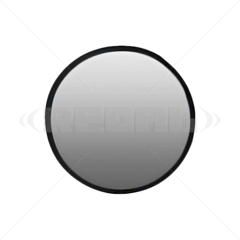 Convex Mirror 600mm Indoor Only