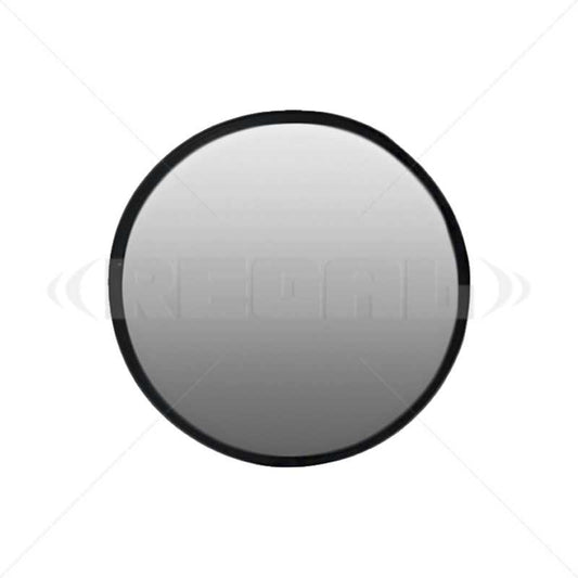 Convex Mirror 600mm Indoor Only