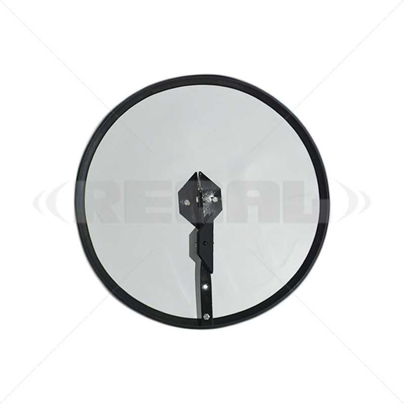 Convex Mirror 600mm Indoor Only