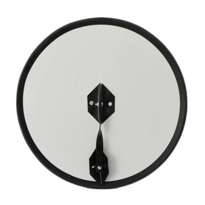 Convex Mirror 900mm Indoor Only