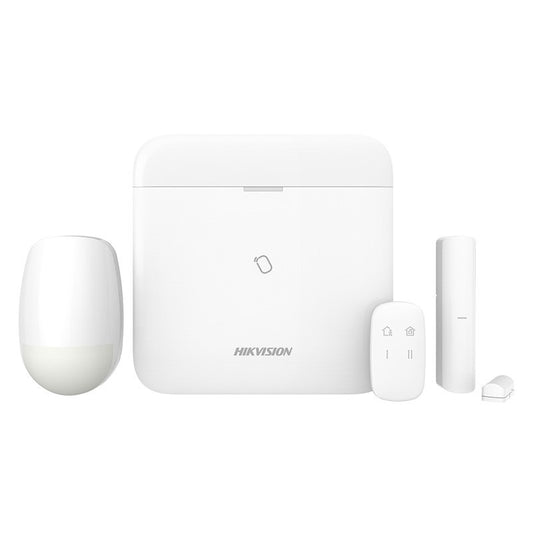 AX-PRO Wireless Kit 868MHz 96 Z 3G/4G