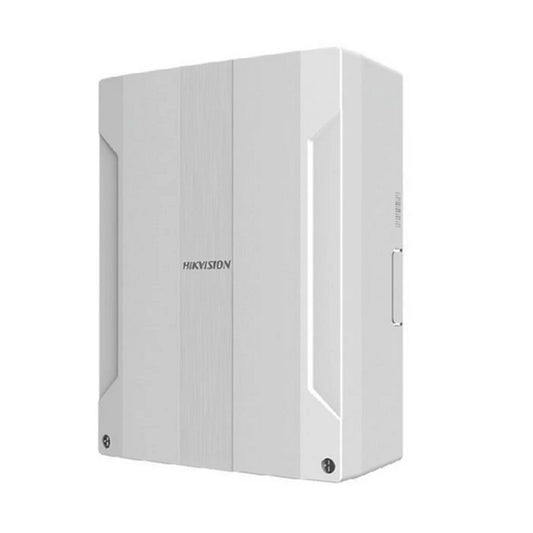 AX PRO Ultra Hybrid 96 Zone