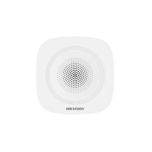 AX-PRO Wireless Internal Sounder
