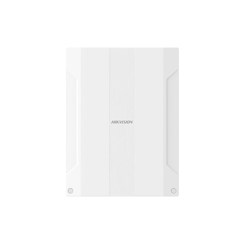AX-PRO Wireless Multi I/O Tx