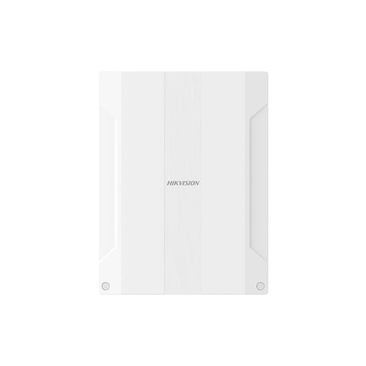 AX-PRO Wireless Multi I/O Tx