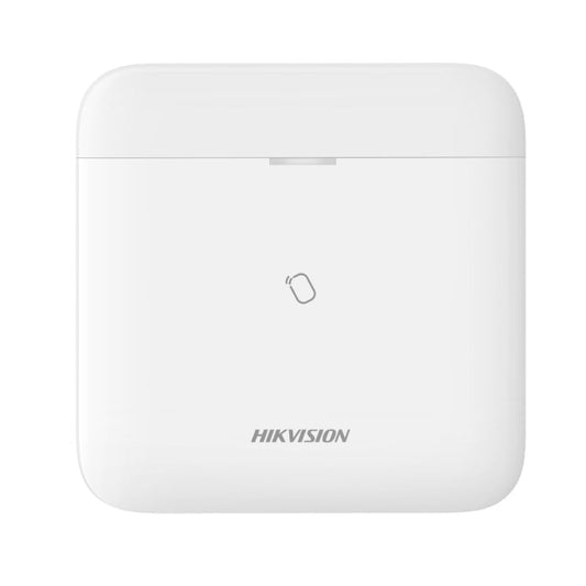 AX-PRO Wireless Repeater Plus