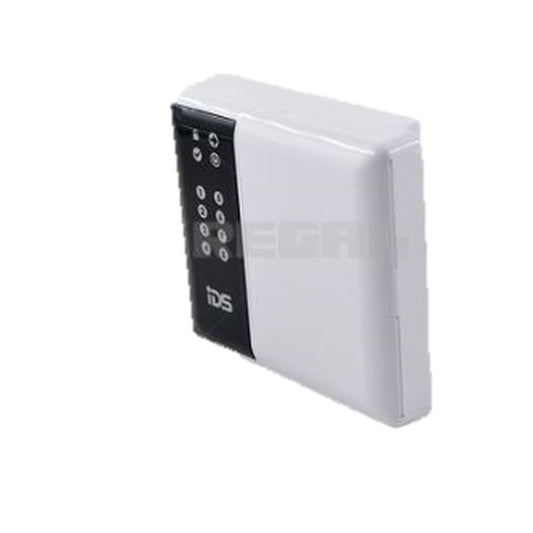 IDS 806 8 Zone Alarm Keypad