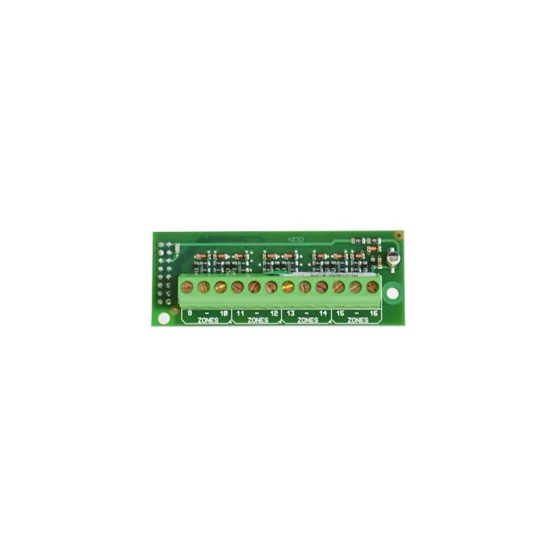 IDS XSeries - 8 Zone Expander 9-16 Zone