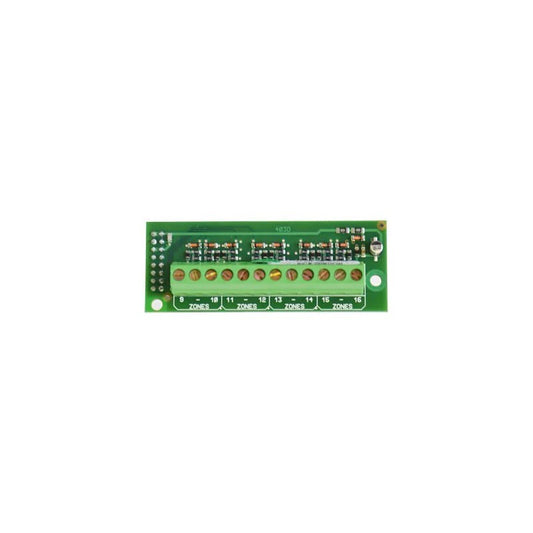 IDS XSeries - 8 Zone Expander 9-16 Zone