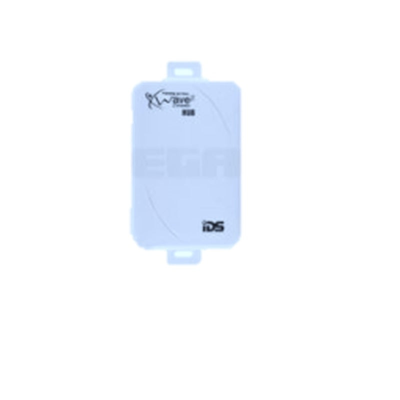 Xwave2 Bi-Directional Wireless Bus Hub