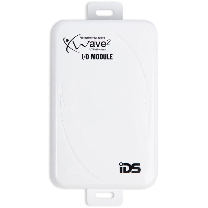 Xwave2 Input Output Module