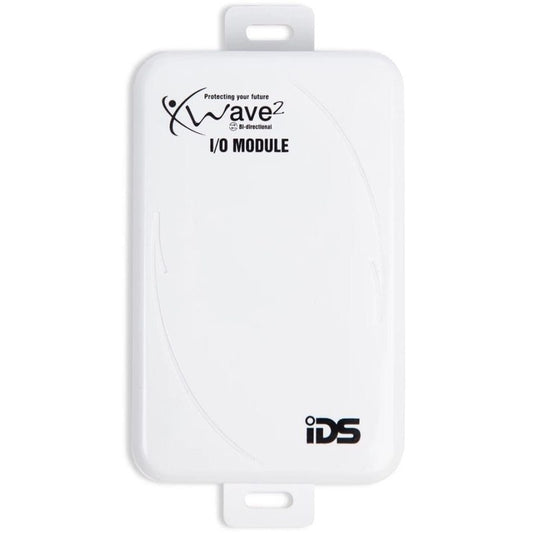 Xwave2 Input Output Module