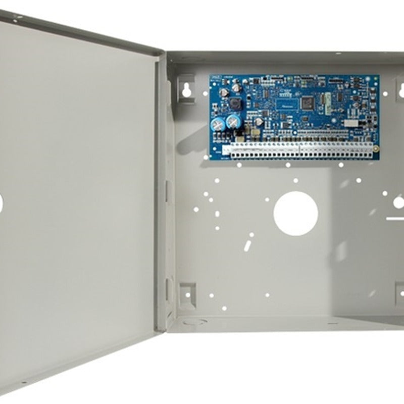 DSC NEO 64 Zone Control Panel HS2064NKZA