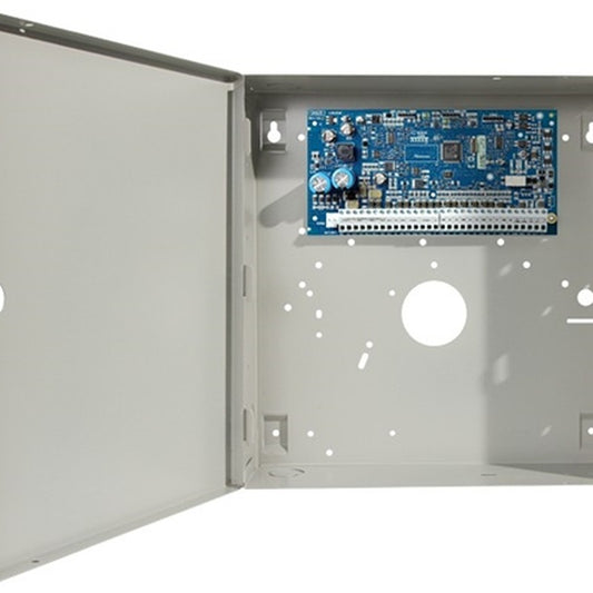 DSC NEO 64 Zone Control Panel HS2064NKZA