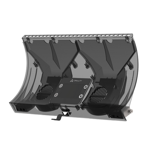 Creality CFS Dryer Kit