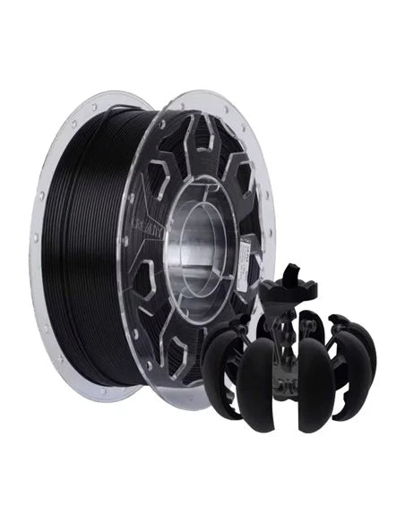 Creality Carbon Filament - Guards On Duty Shop & Security Guards