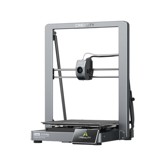 Creality Ender-3 V3 Plus 3D Printer
