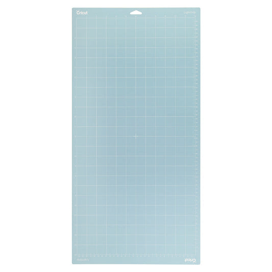 2003601 - Cricut Explore/Maker LightGrip Machine Mat (30x60cm) 1-pack