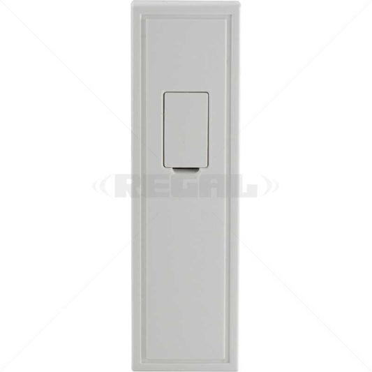 Crow Shock Sensor - VIB-2000