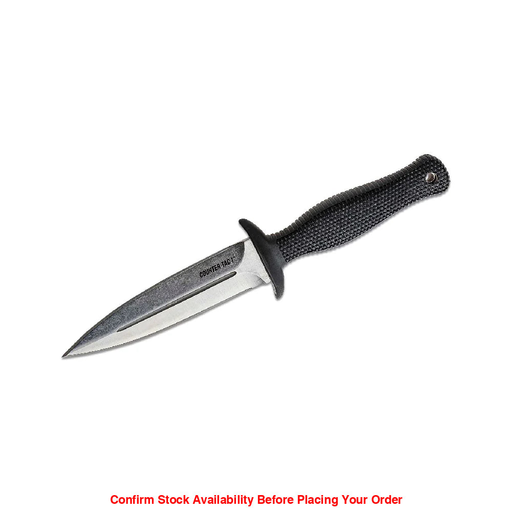 CS-10BCTL COUNTER TAC 1 BOOT KN - Guards On Duty Shop