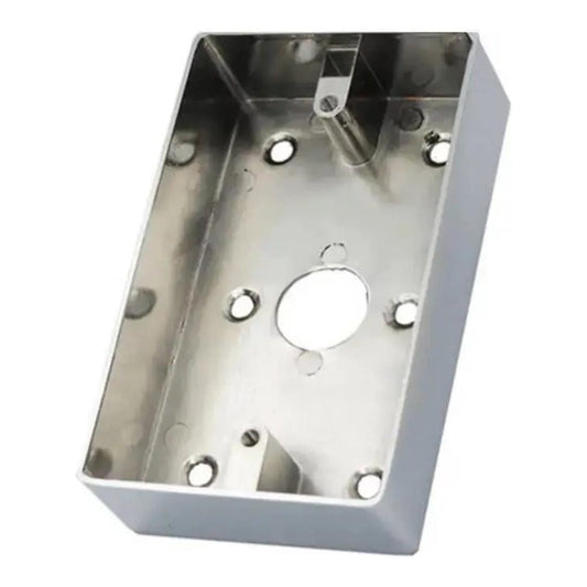 Hikvision Surface box for CX-907 & CX-860-28