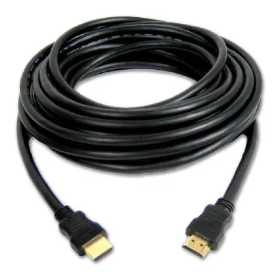 10M HDMI Cable