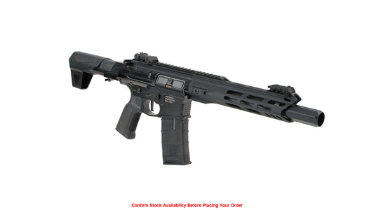 CXP-MARS.II  KOMODO JUNIOR S3 - ICS-308S3 - Guards On Duty Shop