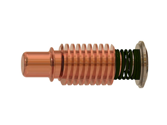 Hypertherm Compatible Electrode 30-125A 18-H220971