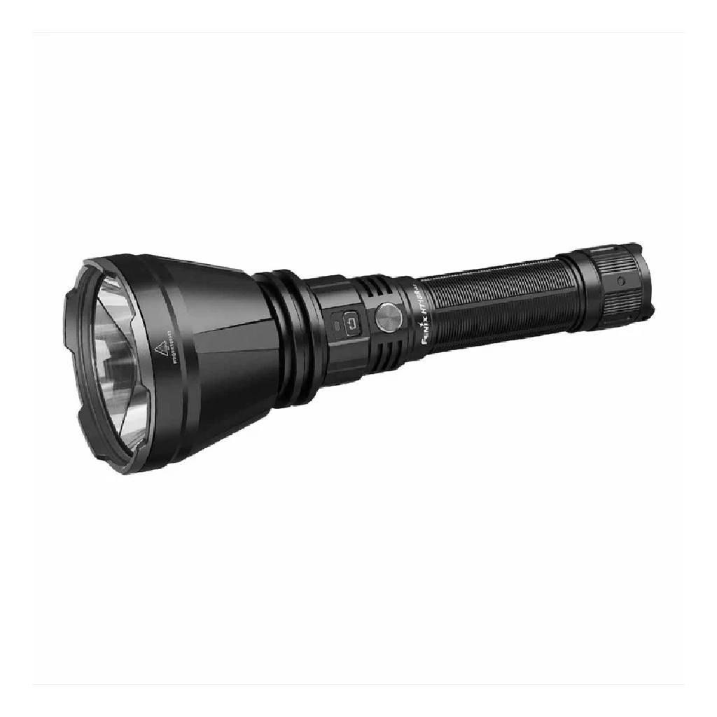 Fenix HT18R V2.0 3700 Lumen LED Flashlight