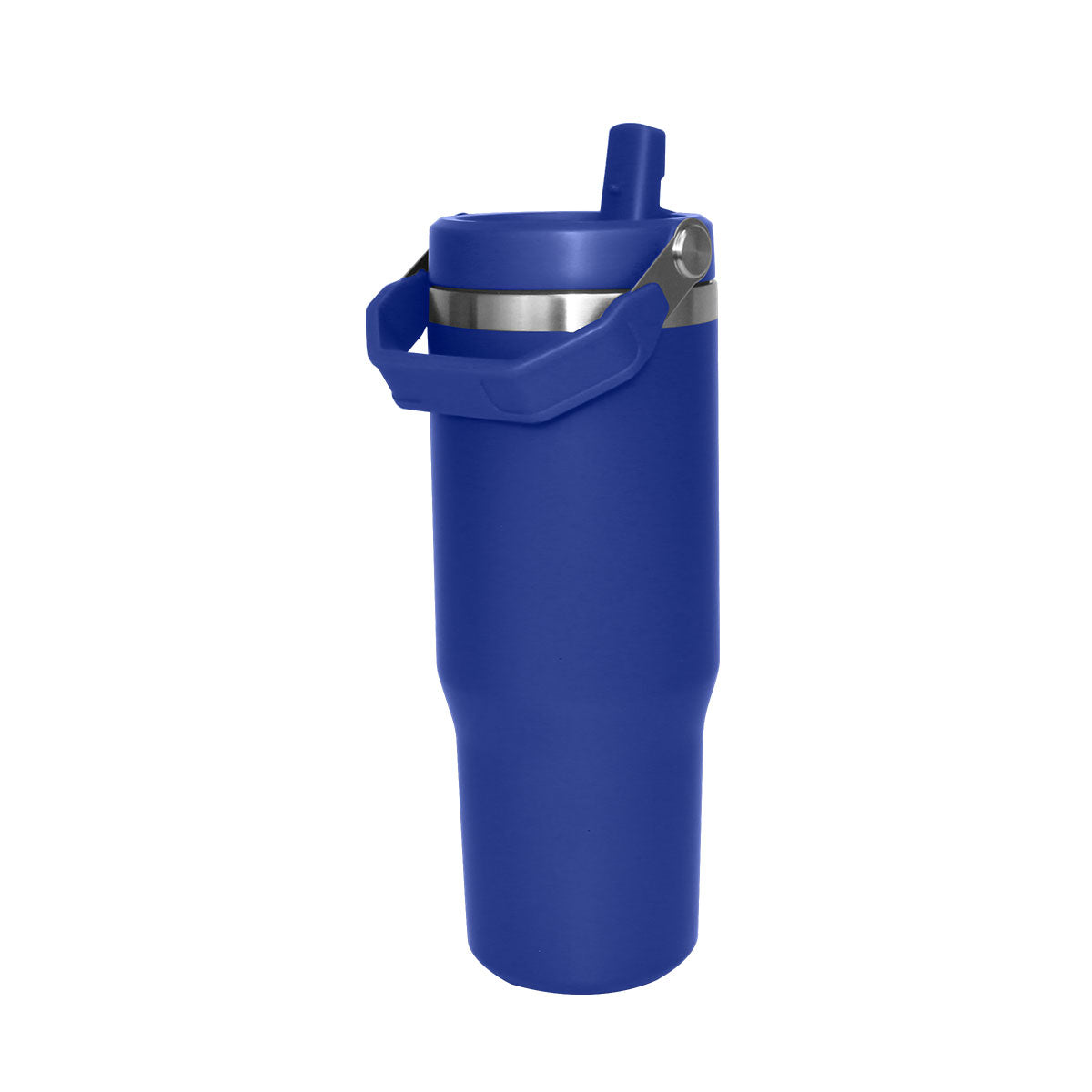 Kanyon Grip 900ml Tumbler