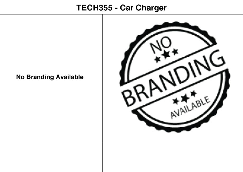 Car Charger