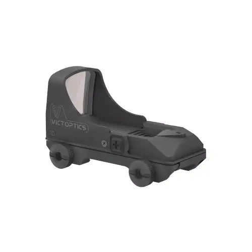 VECTOR OPTICS RDSL39 Z5 1X26X28