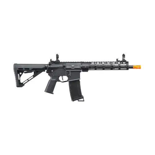 LT-39 GEN3 AEG W/ DELTA STOCK BK, METAL RAIL - LT-39BV-G3