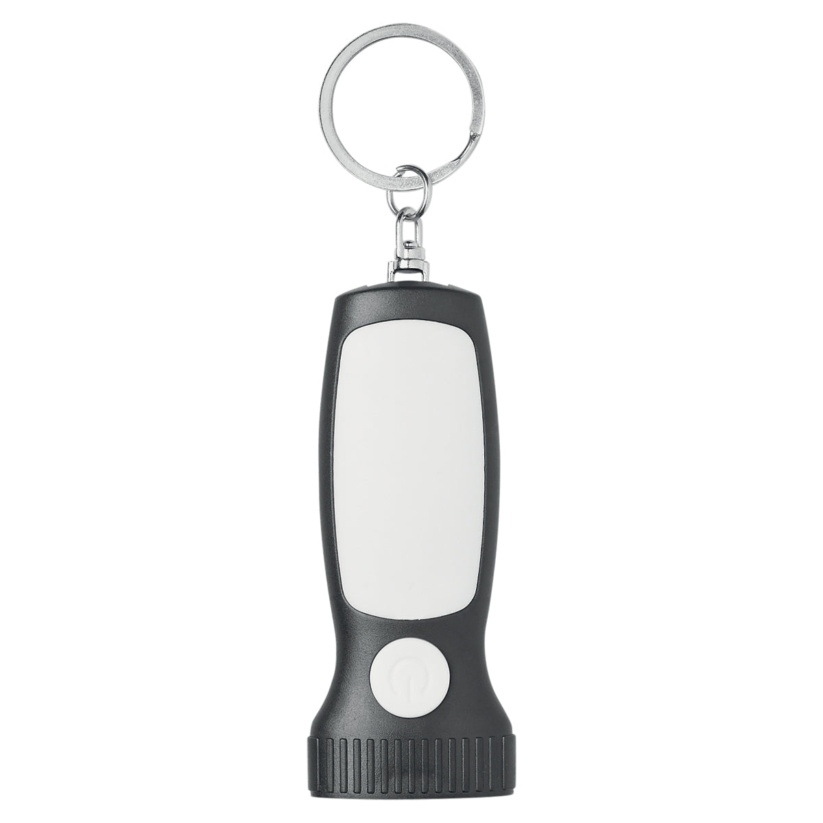 Keyring Torch